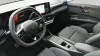 Renault Clio esprit Alpine full hybrid E-Tech 116kW Renault Clio esprit Alpine full hybrid E-Tech 116kW