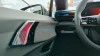 Renault Clio esprit Alpine full hybrid E-Tech 116kW Renault Clio esprit Alpine full hybrid E-Tech 116kW