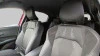 Renault Clio esprit Alpine full hybrid E-Tech 116kW Renault Clio esprit Alpine full hybrid E-Tech 116kW