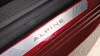Renault Clio esprit Alpine full hybrid E-Tech 116kW Renault Clio esprit Alpine full hybrid E-Tech 116kW