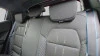 Renault Clio esprit Alpine full hybrid E-Tech 116kW Renault Clio esprit Alpine full hybrid E-Tech 116kW
