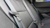 Renault Clio esprit Alpine full hybrid E-Tech 116kW Renault Clio esprit Alpine full hybrid E-Tech 116kW