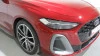 Audi A5 Avant S Line quattro 220 kW (299 CV)