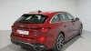 Audi A5 Avant S Line quattro 220 kW (299 CV)