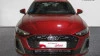 Audi A5 Avant S Line quattro 220 kW (299 CV)