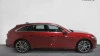 Audi A5 Avant S Line quattro 220 kW (299 CV)