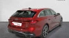 Audi A5 Avant S Line quattro 220 kW (299 CV)