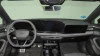 Audi A5 Avant S Line quattro 220 kW (299 CV)