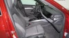 Audi A5 Avant S Line quattro 220 kW (299 CV)
