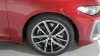Audi A5 Avant S Line quattro 220 kW (299 CV)