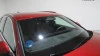 Audi A5 Avant S Line quattro 220 kW (299 CV)