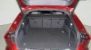 Audi A5 Avant S Line quattro 220 kW (299 CV)