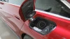 Audi A5 Avant S Line quattro 220 kW (299 CV)