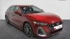 Audi A5 Avant S Line quattro 220 kW (299 CV)