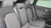 Audi A5 Avant S Line quattro 220 kW (299 CV)