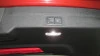Audi A5 Avant S Line quattro 220 kW (299 CV)