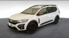 Dacia Jogger JOGGER Extreme Go (5 plazas) 74kW (100CV) ECO-G 5 plazas