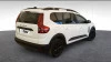 Dacia Jogger JOGGER Extreme Go (5 plazas) 74kW (100CV) ECO-G 5 plazas