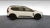 Dacia Jogger JOGGER Extreme Go (5 plazas) 74kW (100CV) ECO-G 5 plazas