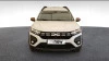 Dacia Jogger JOGGER Extreme Go (5 plazas) 74kW (100CV) ECO-G 5 plazas
