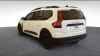 Dacia Jogger JOGGER Extreme Go (5 plazas) 74kW (100CV) ECO-G 5 plazas