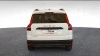 Dacia Jogger JOGGER Extreme Go (5 plazas) 74kW (100CV) ECO-G 5 plazas