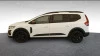 Dacia Jogger JOGGER Extreme Go (5 plazas) 74kW (100CV) ECO-G 5 plazas