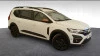 Dacia Jogger JOGGER Extreme Go (5 plazas) 74kW (100CV) ECO-G 5 plazas