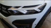 Dacia Jogger JOGGER Extreme Go (5 plazas) 74kW (100CV) ECO-G 5 plazas