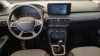 Dacia Jogger JOGGER Extreme Go (5 plazas) 74kW (100CV) ECO-G 5 plazas