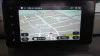 Dacia Jogger JOGGER Extreme Go (5 plazas) 74kW (100CV) ECO-G 5 plazas