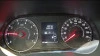 Dacia Jogger JOGGER Extreme Go (5 plazas) 74kW (100CV) ECO-G 5 plazas