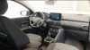 Dacia Jogger JOGGER Extreme Go (5 plazas) 74kW (100CV) ECO-G 5 plazas