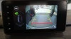Dacia Jogger JOGGER Extreme Go (5 plazas) 74kW (100CV) ECO-G 5 plazas