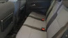 Dacia Jogger JOGGER Extreme Go (5 plazas) 74kW (100CV) ECO-G 5 plazas