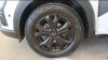 Dacia Jogger JOGGER Extreme Go (5 plazas) 74kW (100CV) ECO-G 5 plazas
