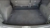 Dacia Jogger JOGGER Extreme Go (5 plazas) 74kW (100CV) ECO-G 5 plazas