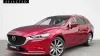 Mazda Mazda6 2.0 SKYACTIVE-G 107KW ZENITH 5P