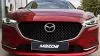 Mazda Mazda6 2.0 SKYACTIVE-G 107KW ZENITH 5P