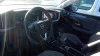 Opel Mokka 1.5 D Business Elegance