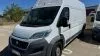 Fiat Ducato Maxi 35 Largo 2.3 Mjet 96kW (130CV)