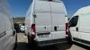 Fiat Ducato Maxi 35 Largo 2.3 Mjet 96kW (130CV)