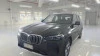 BMW X3 xDrive30e xLine