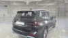 BMW X3 xDrive30e xLine