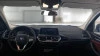 BMW X3 xDrive30e xLine