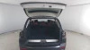 BMW X3 xDrive30e xLine