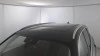 BMW X3 xDrive30e xLine