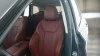 BMW X3 xDrive30e xLine