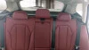 BMW X3 xDrive30e xLine