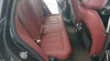 BMW X3 xDrive30e xLine